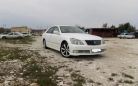  Toyota Crown 2005 , 360000 , 