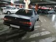  Toyota Chaser 1990 , 99999 , 