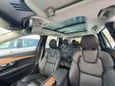 SUV   Volvo XC90 2021 , 9292200 , 