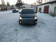    Opel Zafira 2012 , 550000 , 