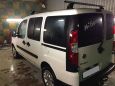    Fiat Doblo 2014 , 570000 , 