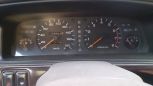  Nissan Laurel 1989 , 95000 , 