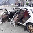  Toyota Cresta 1989 , 98000 , 