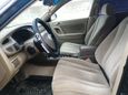  Mazda Millenia 1998 , 270000 , 