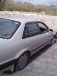  Toyota Corolla 1996 , 100000 , 