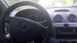  Chevrolet Lacetti 2006 , 200000 , 