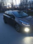  Kia Ceed 2013 , 700000 , 