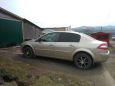  Renault Megane 2007 , 220000 , 