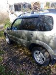 SUV   Chevrolet Niva 2011 , 330000 , 