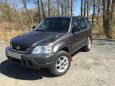 SUV   Honda CR-V 1996 , 200000 ,  