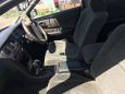  Toyota Mark II 1995 , 125000 , 