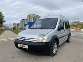    Ford Tourneo Connect 2009 , 560000 , 