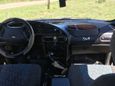 SUV   Chevrolet Niva 2004 , 180000 , ٸ