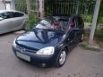  Opel Vita 2001 , 160000 , 