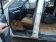    Toyota Town Ace 1998 , 170000 , 