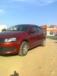 Volkswagen Polo 2011 , 450000 , 