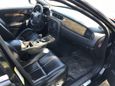  Jaguar S-type 2006 , 305000 , 