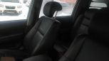  SsangYong Actyon Sports 2007 , 300000 , 