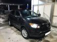 SUV   SsangYong Actyon 2014 , 720000 , 