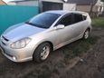  Toyota Caldina 2002 , 420000 , 