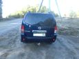 SUV   Nissan Pathfinder 2009 , 820000 , 