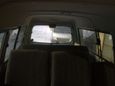    Mazda Bongo Brawny 2001 , 240000 , 