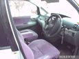    Toyota Noah 2003 , 460000 , 