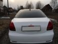  Toyota Verossa 2001 , 405000 , 