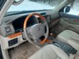 SUV   Lexus GX470 2004 , 1060000 , 