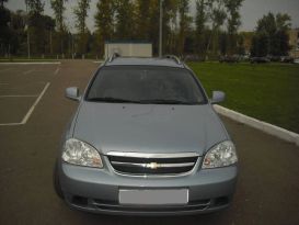 Chevrolet Lacetti 2010 , 360000 , 