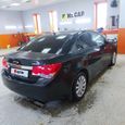  Chevrolet Cruze 2010 , 380000 , 