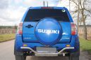 SUV   Suzuki Grand Vitara 2006 , 470000 , 