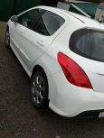  Peugeot 308 2012 , 430000 , 