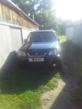 SUV   Honda CR-V 1997 , 310000 , 