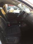 SUV   Volkswagen Tiguan 2012 , 815000 , 