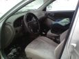  Daewoo Leganza 1997 , 35000 , 