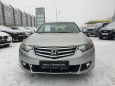  Honda Accord 2008 , 550000 , 