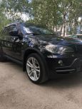 SUV   BMW X5 2009 , 1300000 , 