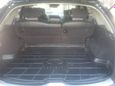 SUV   Infiniti FX45 2004 , 770000 , 