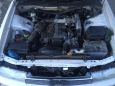  Toyota Cresta 1996 , 120000 , 