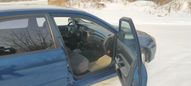  Mitsubishi Lancer 2005 , 300000 , 