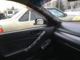  Nissan Skyline 2002 , 510000 , 