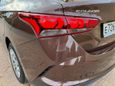  Hyundai Solaris 2021 , 1419999 , 