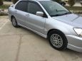  Mitsubishi Lancer 2007 , 295000 , 