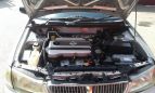  Nissan Bluebird Sylphy 2001 , 155000 , 