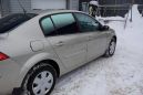  Renault Megane 2007 , 330000 , 