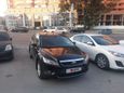  Ford Focus 2009 , 595000 , 