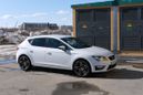  SEAT Leon 2013 , 990000 , 