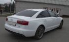  Audi A6 2011 , 1050000 , 