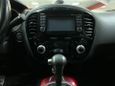 SUV   Nissan Juke 2014 , 768000 , 